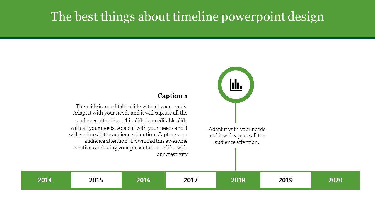 Free - Find the Best Collection of Timeline PowerPoint and Google Slides Design